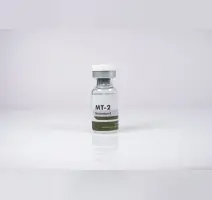 Buy Melanotan from Beligas Pharmaceuticals