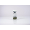 Buy Melanotan from Beligas Pharmaceuticals