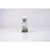 Buy Melanotan from Beligas Pharmaceuticals