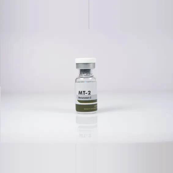 Buy Melanotan from Beligas Pharmaceuticals