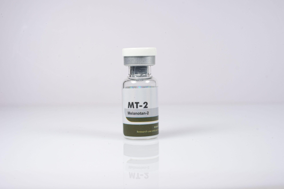 Buy Melanotan from Beligas Pharmaceuticals