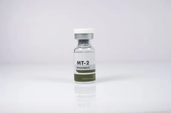 Buy Melanotan from Beligas Pharmaceuticals