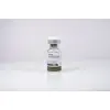 Buy Melanotan from Beligas Pharmaceuticals