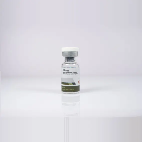 Buy Melanotan from Beligas Pharmaceuticals