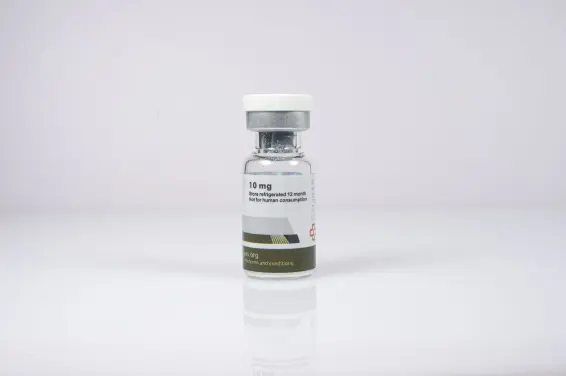 Buy Melanotan from Beligas Pharmaceuticals