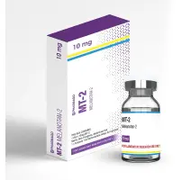 Buy Melanotan from Pharmaqo Labs
