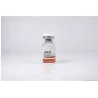 Buy YK11 from Beligas Pharmaceuticals