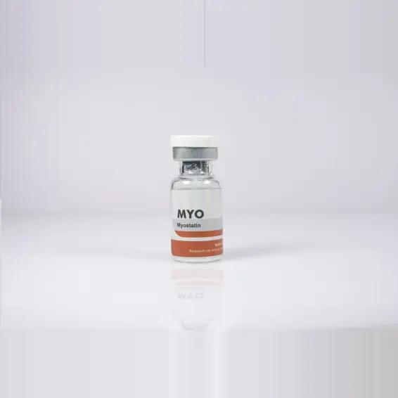 Buy YK11 from Beligas Pharmaceuticals