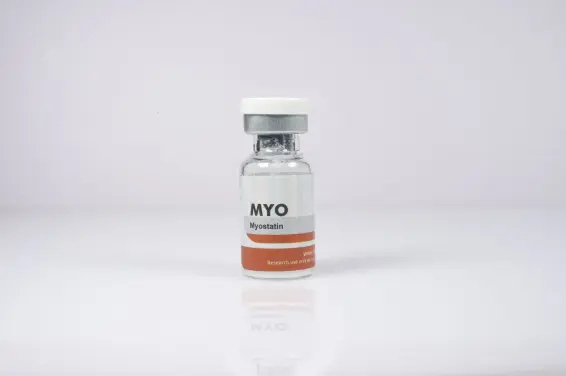 Buy YK11 from Beligas Pharmaceuticals