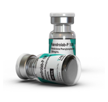 Buy Durabolin, NPP from 7Lab Pharma, Switzerland