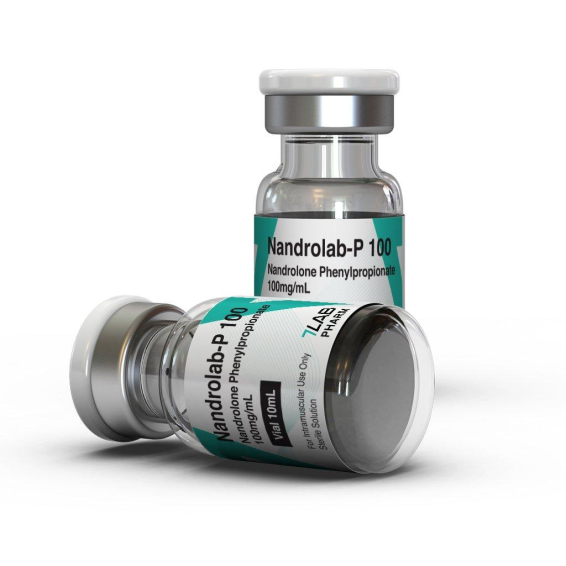 Buy Durabolin, NPP from 7Lab Pharma, Switzerland