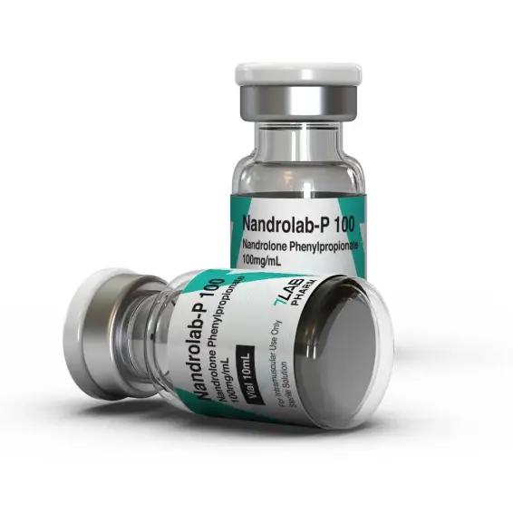 Buy Durabolin, NPP from 7Lab Pharma, Switzerland