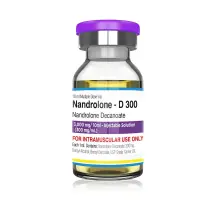 Buy Deca Durabolin, Deca from Pharmaqo Labs