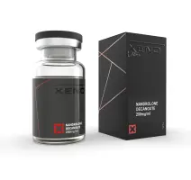 Buy Deca Durabolin, Deca from Xeno Laboratories