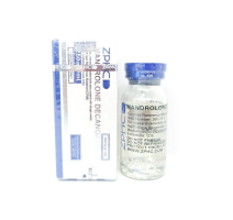 Buy Deca Durabolin, Deca from Zhengzhou Pharmaceutical (ZPHC)
