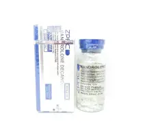 Buy Deca Durabolin, Deca from Zhengzhou Pharmaceutical (ZPHC)