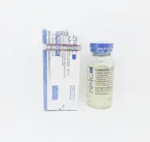 Buy Steroid Blend from Zhengzhou Pharmaceutical (ZPHC)