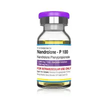 Buy Durabolin, NPP from Pharmaqo Labs