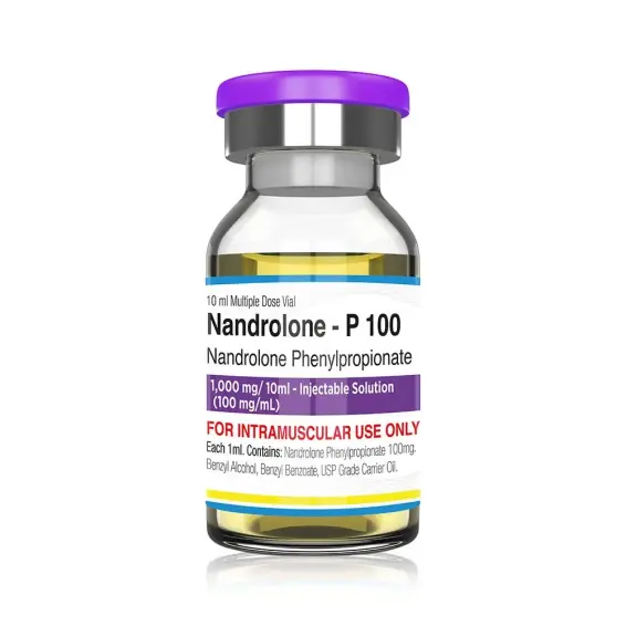 Buy Durabolin, NPP from Pharmaqo Labs