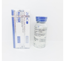 Buy Durabolin, NPP from Zhengzhou Pharmaceutical (ZPHC)