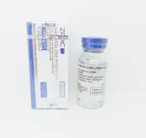 Buy Durabolin, NPP from Zhengzhou Pharmaceutical (ZPHC)
