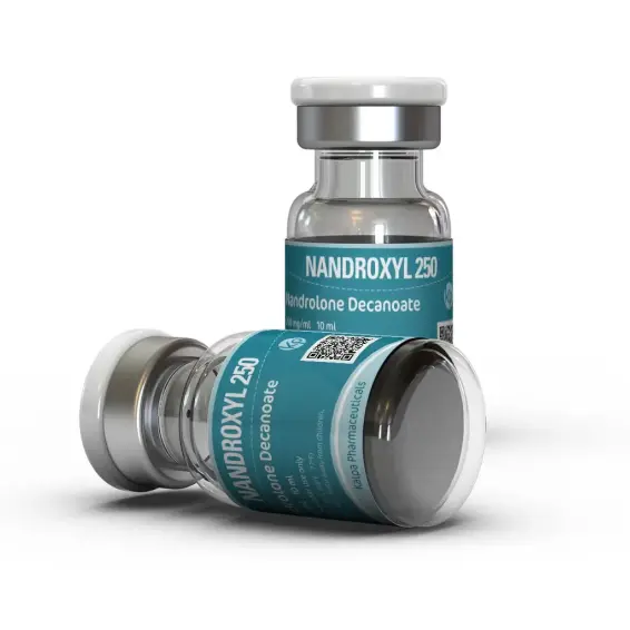 Buy Deca Durabolin, Deca from Kalpa Pharmaceuticals