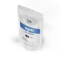 Buy Nolvadex from Dragon Pharma