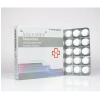 Buy Nolvadex from Beligas Pharmaceuticals