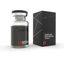 Buy Durabolin, NPP from Xeno Laboratories