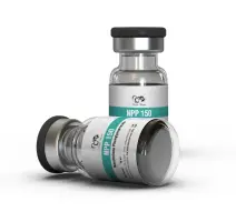 Buy Durabolin, NPP from Dragon Pharma