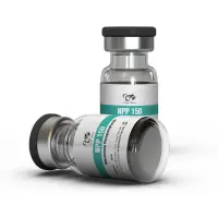 Buy Durabolin, NPP from Dragon Pharma