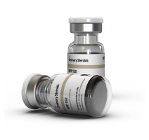 Buy Durabolin, NPP from Ordinary Steroids USA
