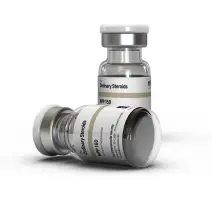 Buy Durabolin, NPP from Ordinary Steroids USA