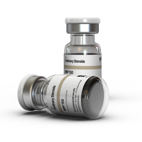 Buy Durabolin, NPP from Ordinary Steroids USA
