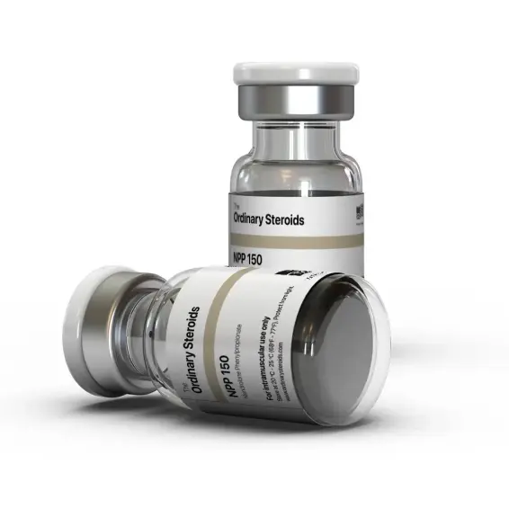 Buy Durabolin, NPP from Ordinary Steroids USA