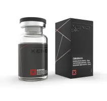 Buy Steroid Blend from Xeno Laboratories