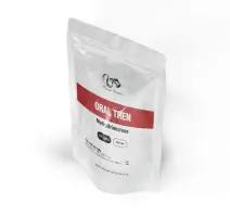 Buy Oral Tren from Dragon Pharma