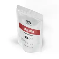 Buy Oral Tren from Dragon Pharma
