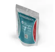 Buy Anavar, Var from Kalpa Pharmaceuticals