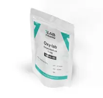 Buy Anadrol,Oxy from 7Lab Pharma, Switzerland