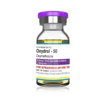 Buy Anadrol,Oxy from Pharmaqo Labs