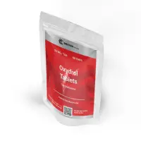Buy Anadrol,Oxy from British Dragon