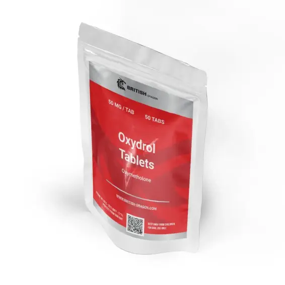 Buy Anadrol,Oxy from British Dragon