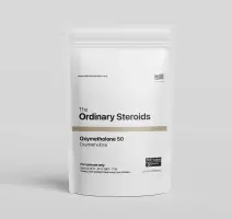 Buy Anadrol,Oxy from Ordinary Steroids USA