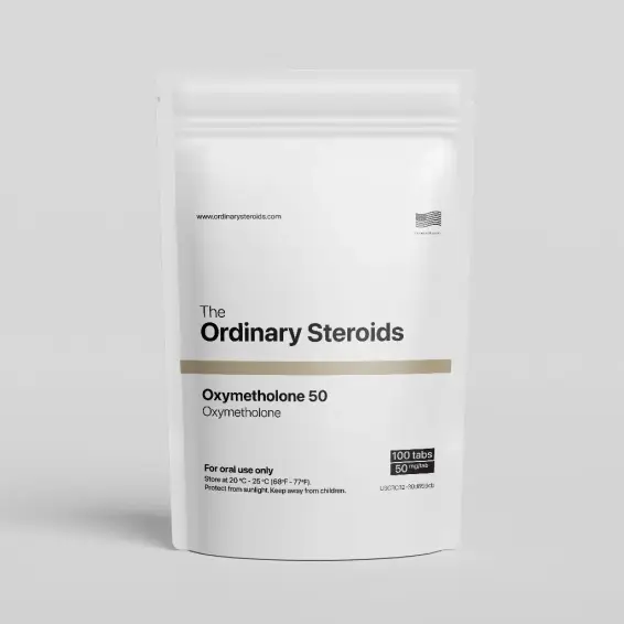 Buy Anadrol,Oxy from Ordinary Steroids USA