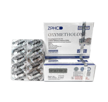 Buy Anadrol,Oxy from Zhengzhou Pharmaceutical (ZPHC)