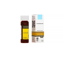 Buy Anadrol,Oxy from Hilma Biocare
