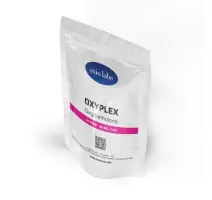 Buy Anadrol,Oxy from Axiolabs