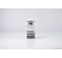 Buy Oxytocin from Beligas Pharmaceuticals