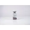 Buy Oxytocin from Beligas Pharmaceuticals